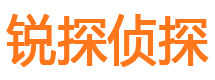 亳州外遇出轨调查取证